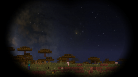  Photoptics  Minecraft 1.9.4