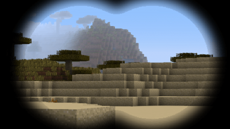  Photoptics  Minecraft 1.9.4