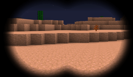  Photoptics  Minecraft 1.9.4