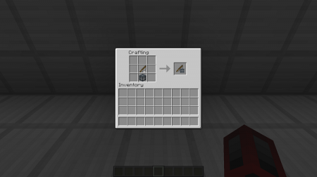  SpawnerCraft  Minecraft 1.10.2