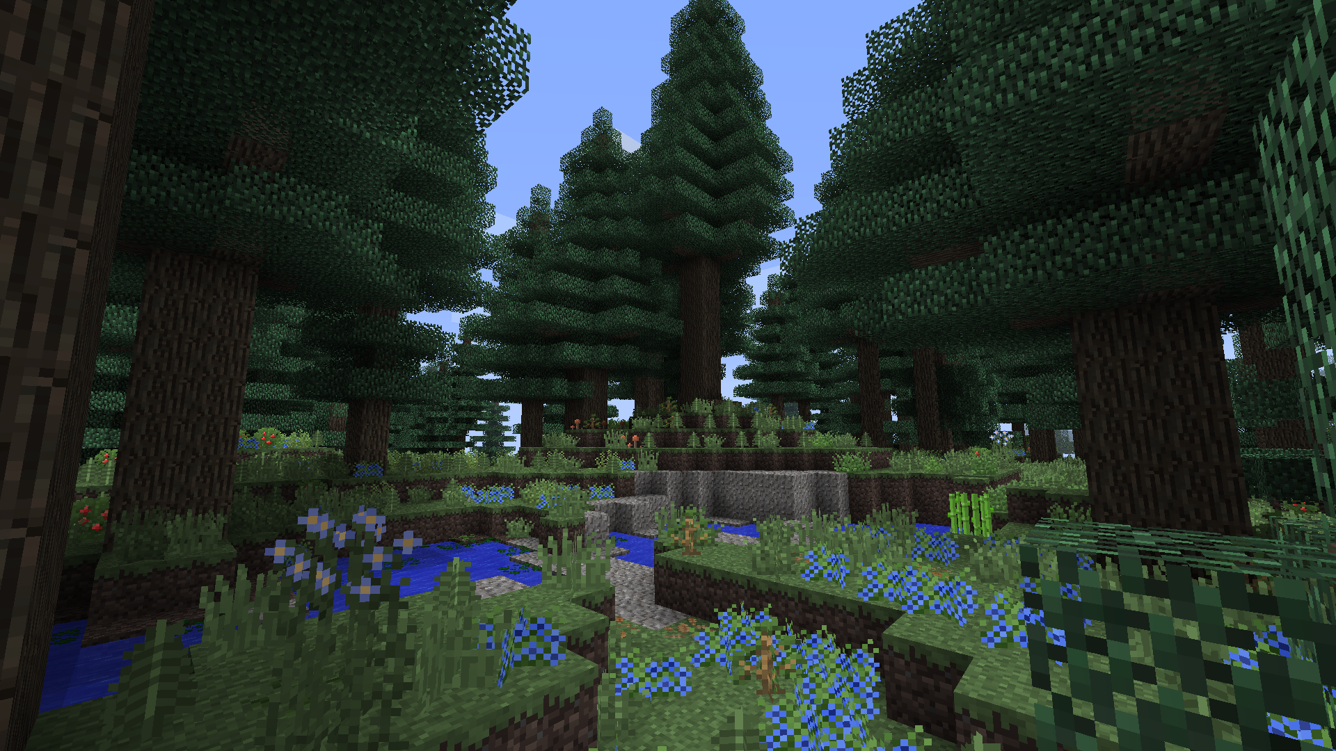 Biomes o plenty 1.12 2. Биом о Пленти 1.12.2. Биомы майнкрафт 1.12.2. Мод Biomes o plenty. Biomes o plenty 1.12.2 генерация.