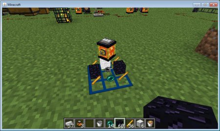  Translocators  Minecraft 1.9.4