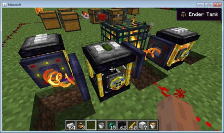  Translocators  Minecraft 1.9.4