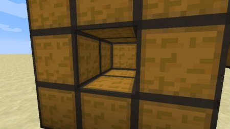  Colossal Chests  Minecraft 1.10.2