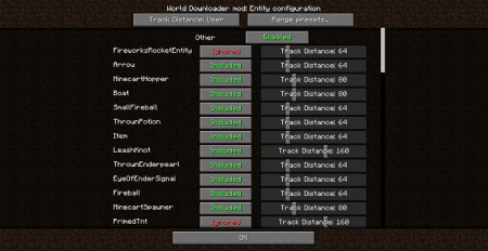  World Downloader  Minecraft 1.10.2