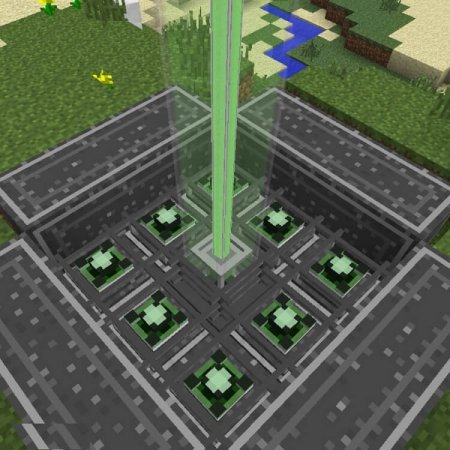  Calculator  Minecraft 1.10.2