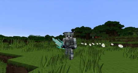  Calculator  Minecraft 1.10.2