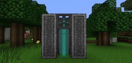  Calculator  Minecraft 1.10.2