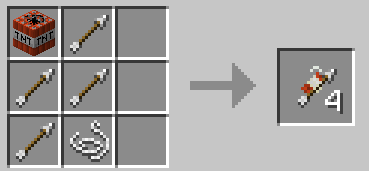 Скачать Helper Tools для Minecraft 1.10.2 Скачать Helper Tools для Minecraft 1.10.2