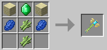 Скачать Helper Tools для Minecraft 1.10.2 Скачать Helper Tools для Minecraft 1.10.2