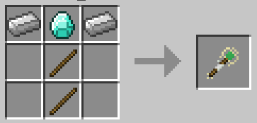 Скачать Helper Tools для Minecraft 1.10.2 Скачать Helper Tools для Minecraft 1.10.2