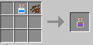 Скачать Helper Tools для Minecraft 1.10.2 Скачать Helper Tools для Minecraft 1.10.2