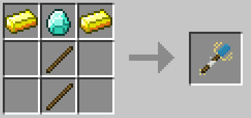 Скачать Helper Tools для Minecraft 1.10.2 Скачать Helper Tools для Minecraft 1.10.2