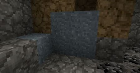  Pams Clay Spawn  Minecraft 1.9.4