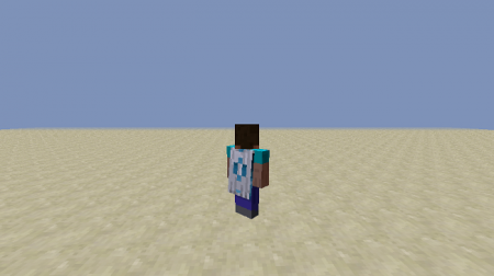  Advanced Capes  Minecraft 1.10.2