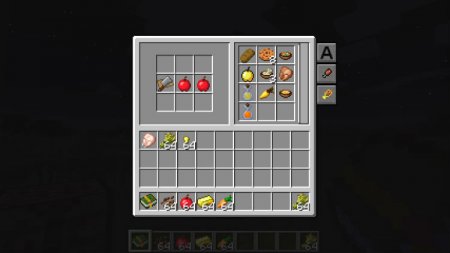  Cooking for Blockheads  Minecraft 1.10.2