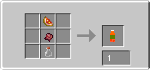  Drugs Galore  Minecraft 1.10.2