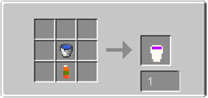  Drugs Galore  Minecraft 1.10.2