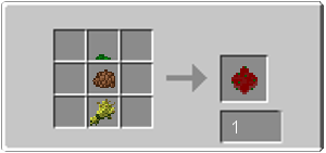  Drugs Galore  Minecraft 1.10.2