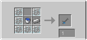  Drugs Galore  Minecraft 1.10.2