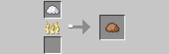  XL Food  Minecraft 1.10.2