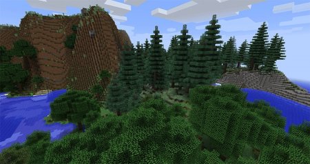  Tough As Nails  Minecraft 1.9.4