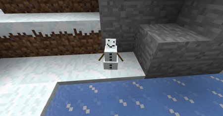  Baby Mobs  Minecraft 1.9.4