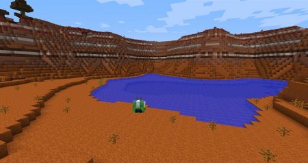  Digimobs  Minecraft 1.8.9