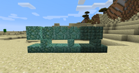  Stairway to Aether  Minecraft 1.10