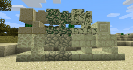  Stairway to Aether  Minecraft 1.10