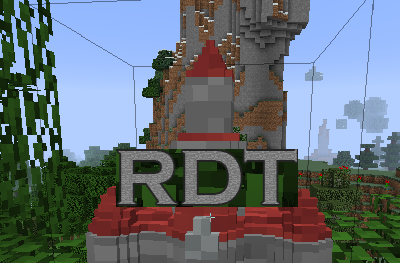  Random Decorative Things  Minecraft 1.11