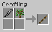  Better Beginnings  Minecraft 1.10.2