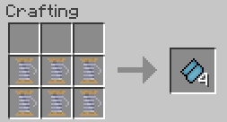  Better Beginnings  Minecraft 1.10.2