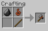  Better Beginnings  Minecraft 1.10.2