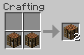  Better Beginnings  Minecraft 1.10.2