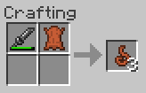  Better Beginnings  Minecraft 1.10.2