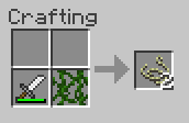  Better Beginnings  Minecraft 1.10.2