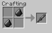  Better Beginnings  Minecraft 1.10.2