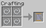  Better Beginnings  Minecraft 1.10.2