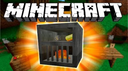  Immersive Craft  Minecraft 1.11
