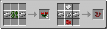  Fairy Lights  Minecraft 1.10.2