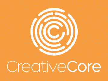  CreativeCore  Minecraft 1.10.2