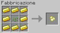 Скачать Experience Seedling для Minecraft 1.10.2 Скачать Experience Seedling для Minecraft 1.10.2
