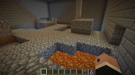  Doomlike Dungeons  Minecraft 1.10.2