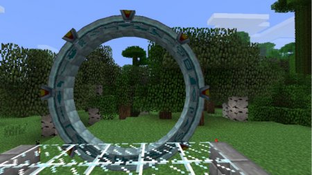  Gregs SG Craft  Minecraft 1.10.2