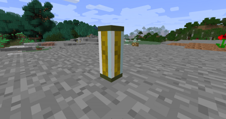  Dark Utilities  Minecraft 1.10.2