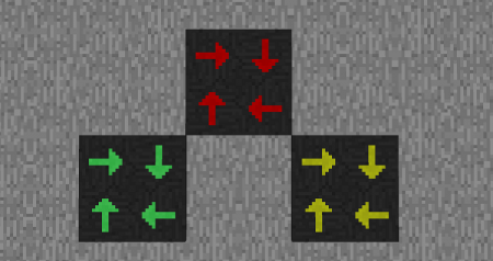  Dark Utilities  Minecraft 1.10.2
