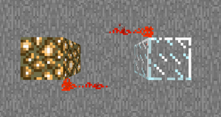  Dark Utilities  Minecraft 1.10.2
