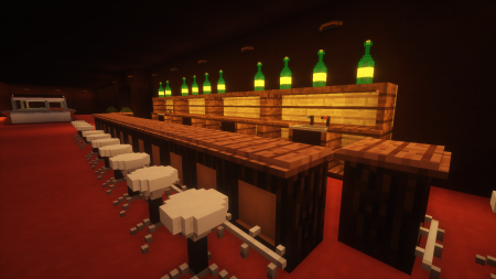  LittleTiles  Minecraft 1.11.2