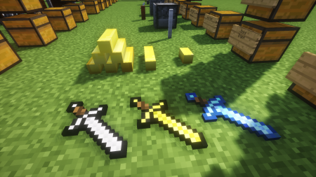  LittleTiles  Minecraft 1.11.2